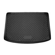 2018-2020 Mitsubishi Eclipse Cross Cargo Liner Trunk Mat All Weather