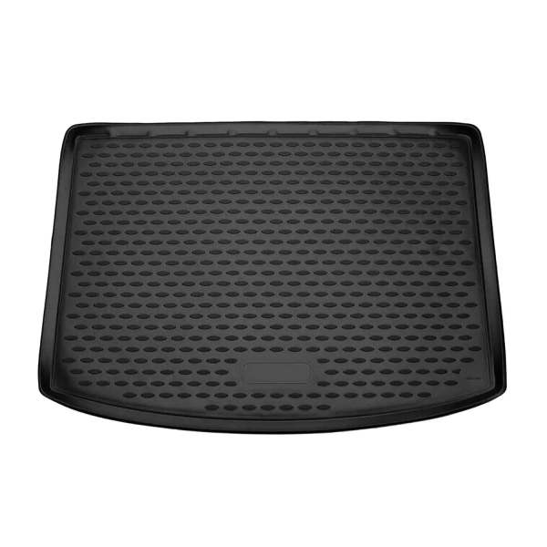 2018-2020 Mitsubishi Eclipse Cross Cargo Liner Trunk Mat All Weather