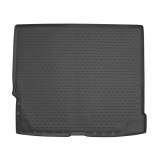 2018-2025 Volvo XC60 Cargo Liner Trunk Mat All Weather Black