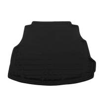 2022-2025 Mercedes C Class W206 Sedan Cargo Liner Trunk Mat All Weather