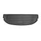 2021-2023 Hyundai Santa Fe Cargo Liner Trunk Mat All Weather Black