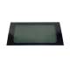 2014-2024 RAM ProMaster Window Glass Front Right Side Sliding Door L2 L3 L4