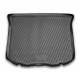 2007-2014 Ford Edge Cargo Liner Trunk Mat All Weather Black