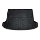 2022-2025 Hyundai Tucson Elite Plus Cargo Liner Trunk Mat All Weather