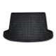 2022-2025 Hyundai Tucson Elite Plus Cargo Liner Trunk Mat All Weather