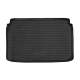 2018-2022 Ford EcoSport Cargo Liner Trunk Mat All Weather Upper Black