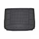 2016-2021 Suzuki SX4 S-Cross Premium Cargo Liner Trunk Mat All Weather Heavy Duty