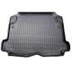 2001-2009 Volvo S60 Sedan Cargo Liner Trunk Mat All Weather Black