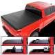 2020-2024 Chevy Silverado / GMC Sierra 2500HD 3500HD 6'9 Bed Tonneau Cover