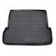 2010-2013 Lexus GX 460 Cargo Liner Trunk Mat All Weather Black