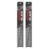 2015-2020 Ford Transit Front Windshield Wiper Blades