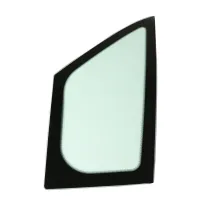 2014-2025 RAM ProMaster Quarter Window Glass Left Driver Side L1 L2 L3 L4