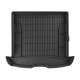 2004-2012 Volvo V50 Premium Cargo Liner Trunk Mat All Weather Heavy Duty