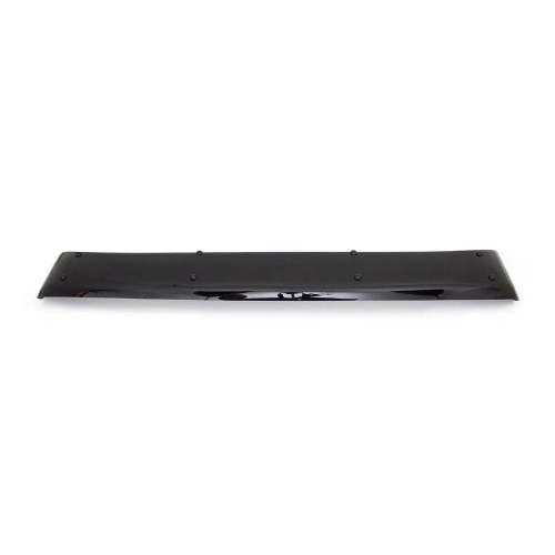 2014-2025 RAM ProMaster Front Windshield Sun Visor 1 Pc Smoke