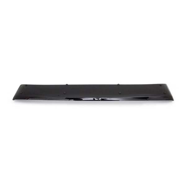 2014-2025 RAM ProMaster Front Windshield Sun Visor 1 Pc Smoke