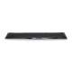 2014-2025 RAM ProMaster Front Windshield Sun Visor 1 Pc Smoke