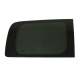 2013-2021 Nissan NV200 Window Glass Rear Right Side Black L1 Short