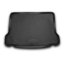 2015-2019 Mercedes GLA Class X156 Cargo Liner Trunk Mat All Weather Black