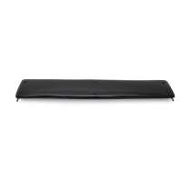 2010-2013 Ford Transit Connect Front Windshield Sun Visor 1 Pc Smoke