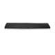 2010-2013 Ford Transit Connect Front Windshield Sun Visor 1 Pc Smoke
