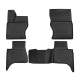 2014-2022 Land Rover Range Rover Sport Floor Mats Liners Full Set All Weather