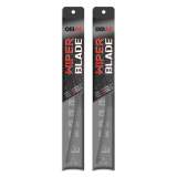 2005-2010 Jeep Commander Front Windshield Wiper Blades