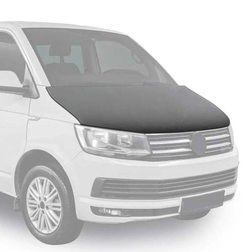 2006-2013 Mercedes Sprinter W906 Car Bonnet Mask Hood Bra Full Coverage