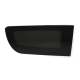 2015-2022 RAM ProMaster City Window Glass Rear Right Side L2 Long