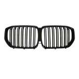 2018-2021 BMW X5 G05 M Front Kidney Grille M Performance Style Gloss Black
