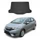 2015-2020 Honda Fit Cargo Liner Trunk Mat All Weather Black