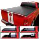 2004-2014 Ford F-20150 Styleside 6'6 Standard Bed Soft Quad-Fold Tonneau Cover