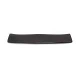 2005-2021 Nissan Frontier Front Windshield Sun Visor 1 Pc Smoke