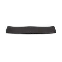2005-2021 Nissan Frontier Front Windshield Sun Visor 1 Pc Smoke
