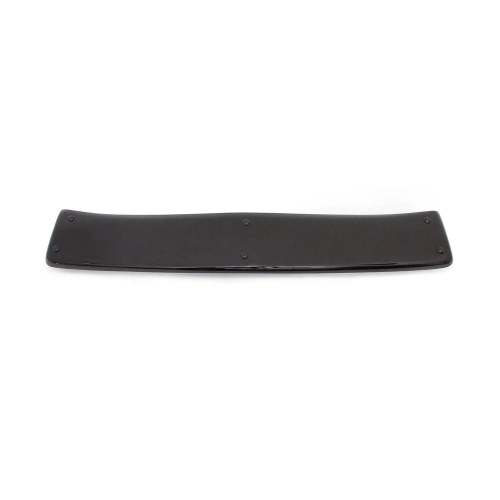 2005-2021 Nissan Frontier Front Windshield Sun Visor 1 Pc Smoke
