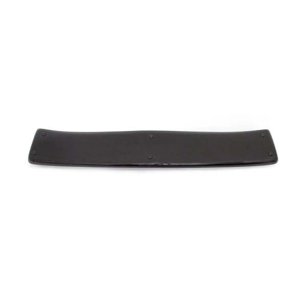 2005-2021 Nissan Frontier Front Windshield Sun Visor 1 Pc Smoke