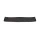 2005-2021 Nissan Frontier Front Windshield Sun Visor 1 Pc Smoke