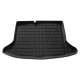 2017-2022 Kia Niro Cargo Liner Trunk Mat All Weather Black