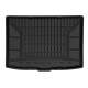 2015-2017 Nissan Juke Premium Cargo Liner Trunk Mat All Weather Heavy Duty