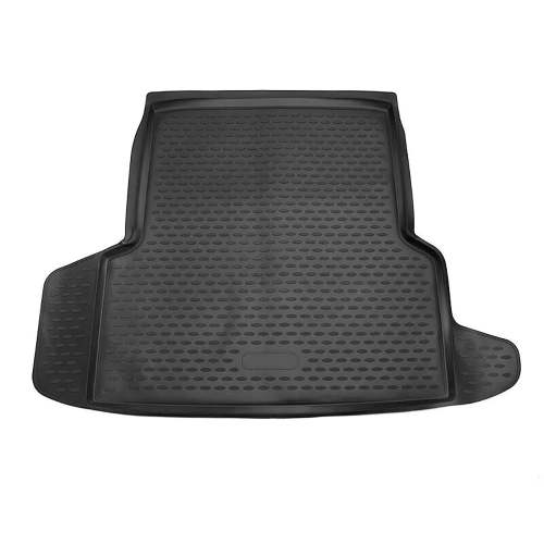2018-2020 Buick Regal Sportback Cargo Liner Trunk Mat All Weather Black