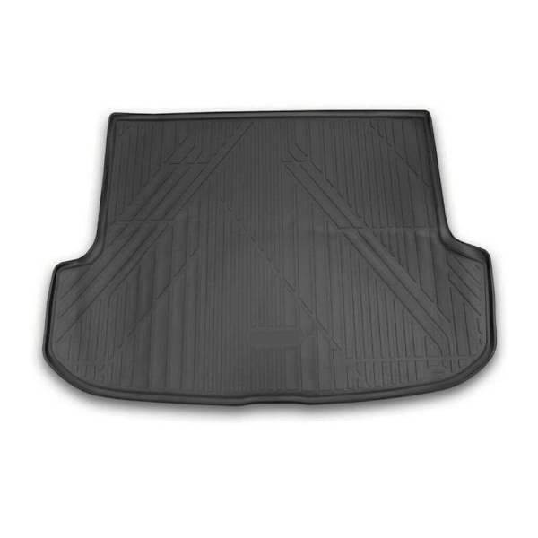 2003-2009 Lexus RX330 Cargo Liner Trunk Mat All Weather Black