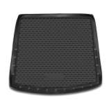 2015-2024 Mitsubishi Outlander Cargo Liner Trunk Mat All Weather