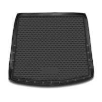 2015-2024 Mitsubishi Outlander Cargo Liner Trunk Mat All Weather