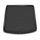 2015-2024 Mitsubishi Outlander Cargo Liner Trunk Mat All Weather