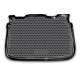 2001-2010 Chrysler PT Cruiser Wagon Cargo Liner Trunk Mat All Weather Black