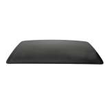 1993-2003 Volkswagen Eurovan Window Glass Tailgate Back Door L1 L2 Black