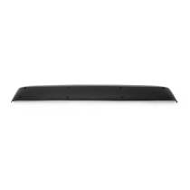 2015-2025 Ford Transit Front Windshield Sun Visor 1 Pc Smoke