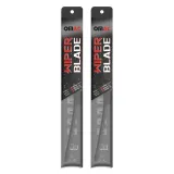 2014-2021 BMW i3 Front Windshield Wiper Blades