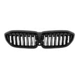 2019-2022 BMW 3 Series G20 M5 Sedan Front Kidney Grille Grill