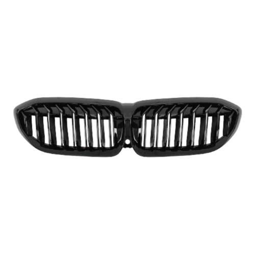 2019-2022 BMW 3 Series G20 M5 Sedan Front Kidney Grille Grill