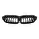 2019-2022 BMW 3 Series G20 M5 Sedan Front Kidney Grille Grill